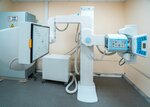 Stomed (ulitsa Karla Marksa, 18/11), medical center, clinic