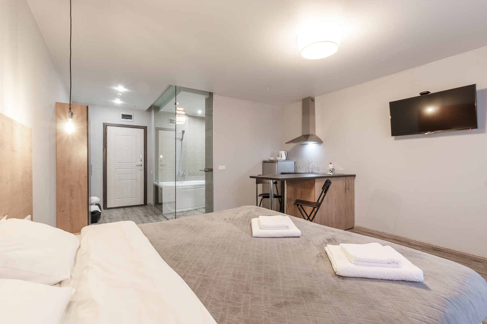 Фото Гостиниц.Net