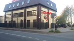Parkova_nail (gorod Telmana, Settlement of Telmana, 28А), nail salon