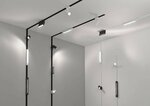 Ceiling Market (Pyatigorsk, Kislovodskoye shosse, 36) ، تمتد والأسقف المعلقة