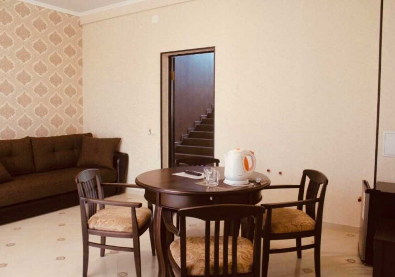 Фото Коралл