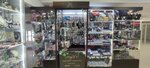 Индиго (Dzerzhinskogo Street, 67), jewelry shop