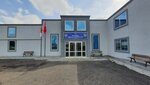 Be Movie Studio (İstanbul, Kartal, Çavuşoğlu Mah., Sanatkarlar Cad., 36), film studio