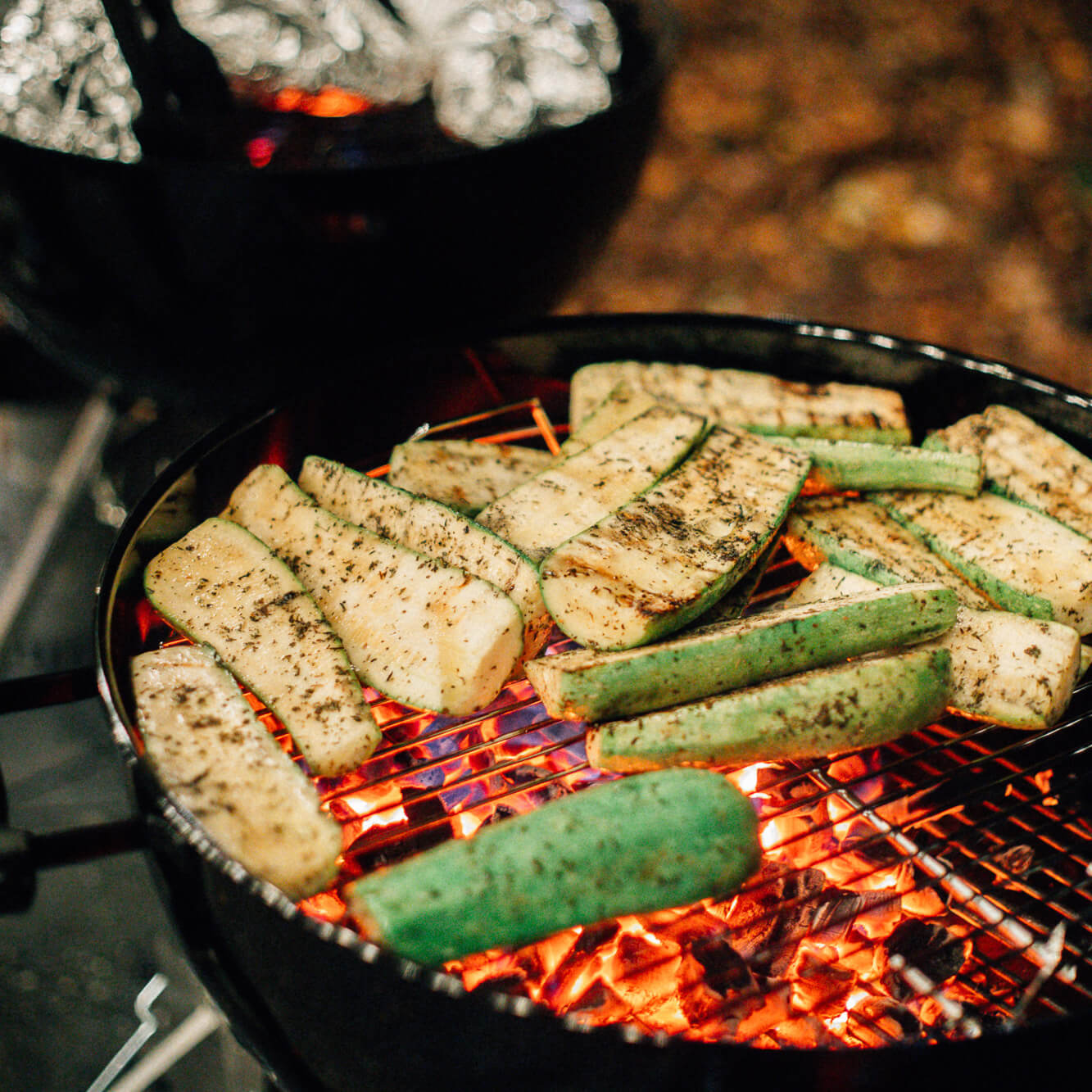 Фото Сила ветра