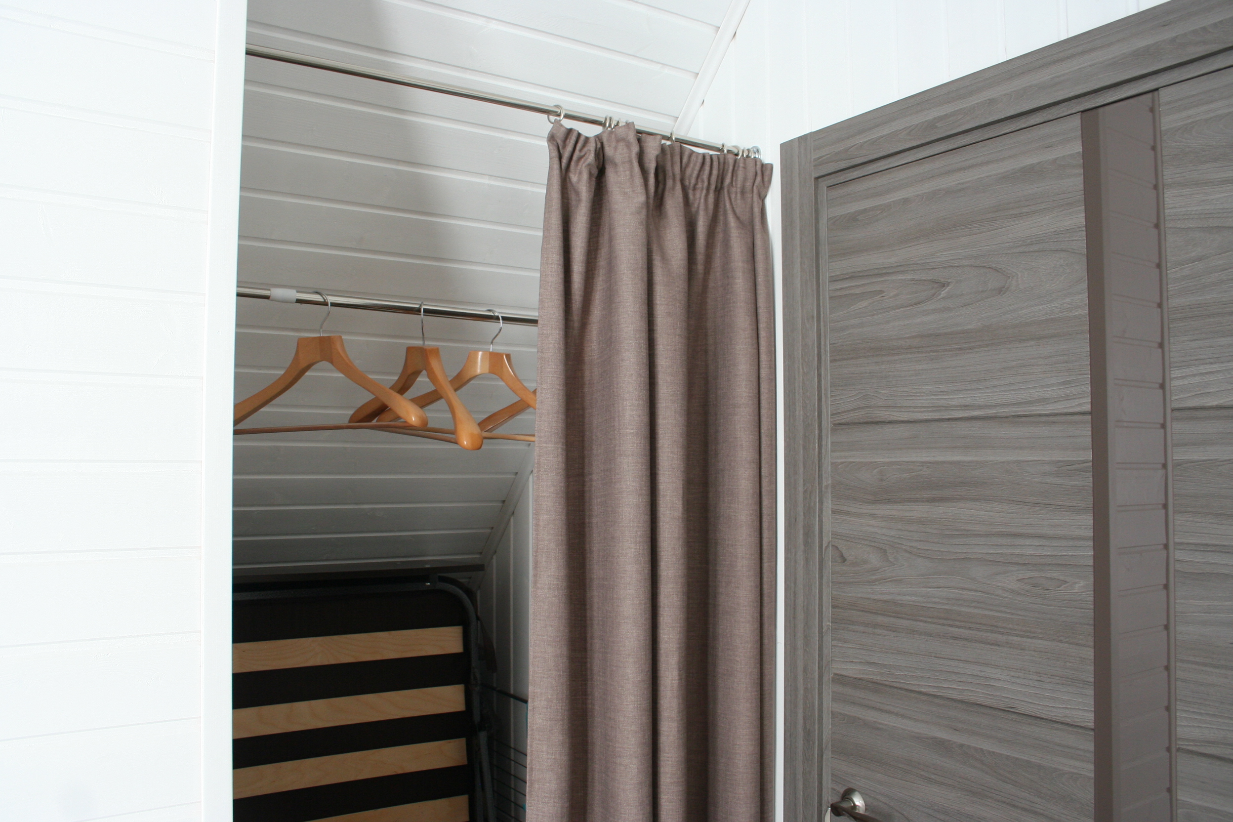 Фото Мацеста Береговая