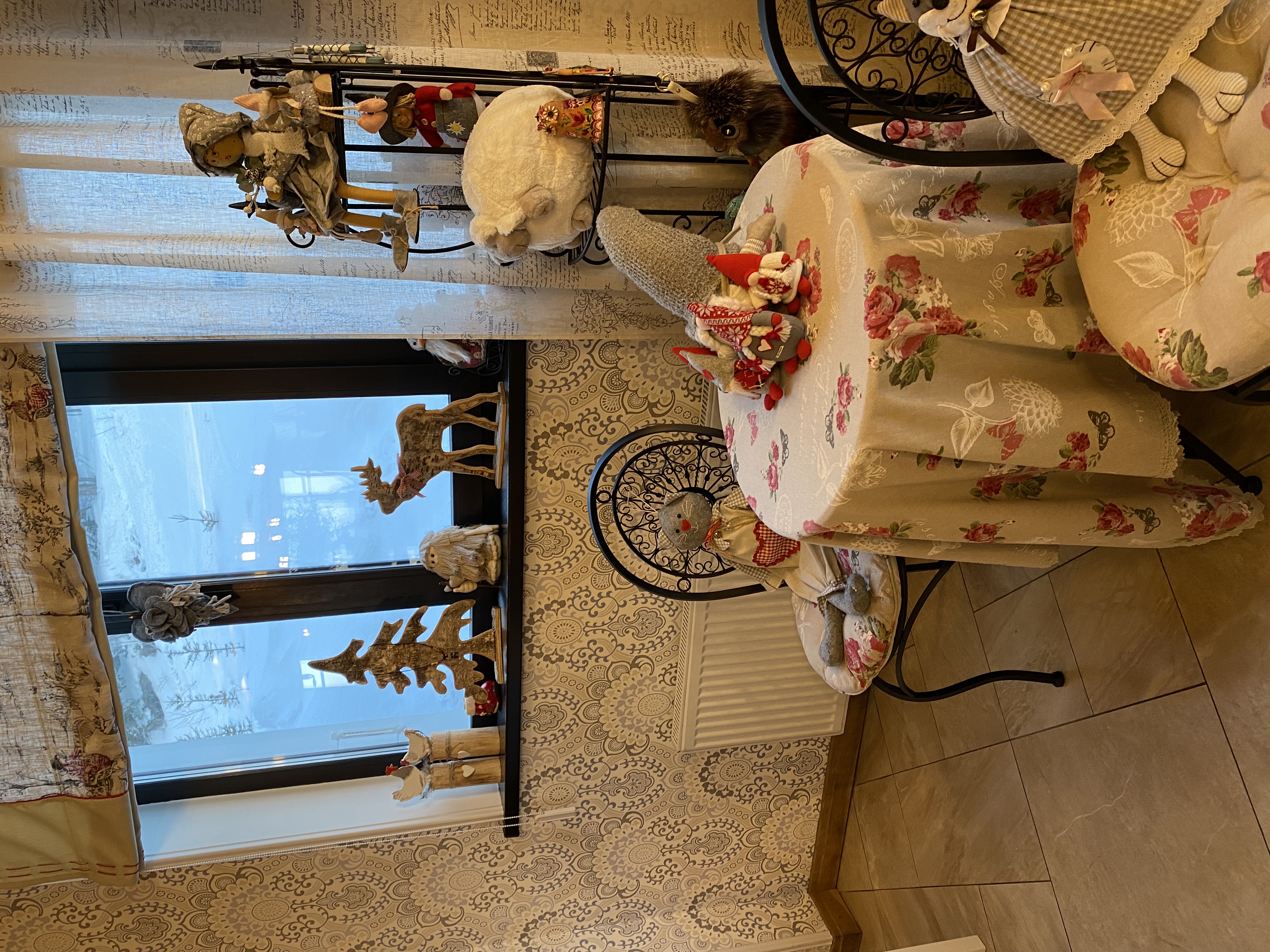 Фото Три СовЫ