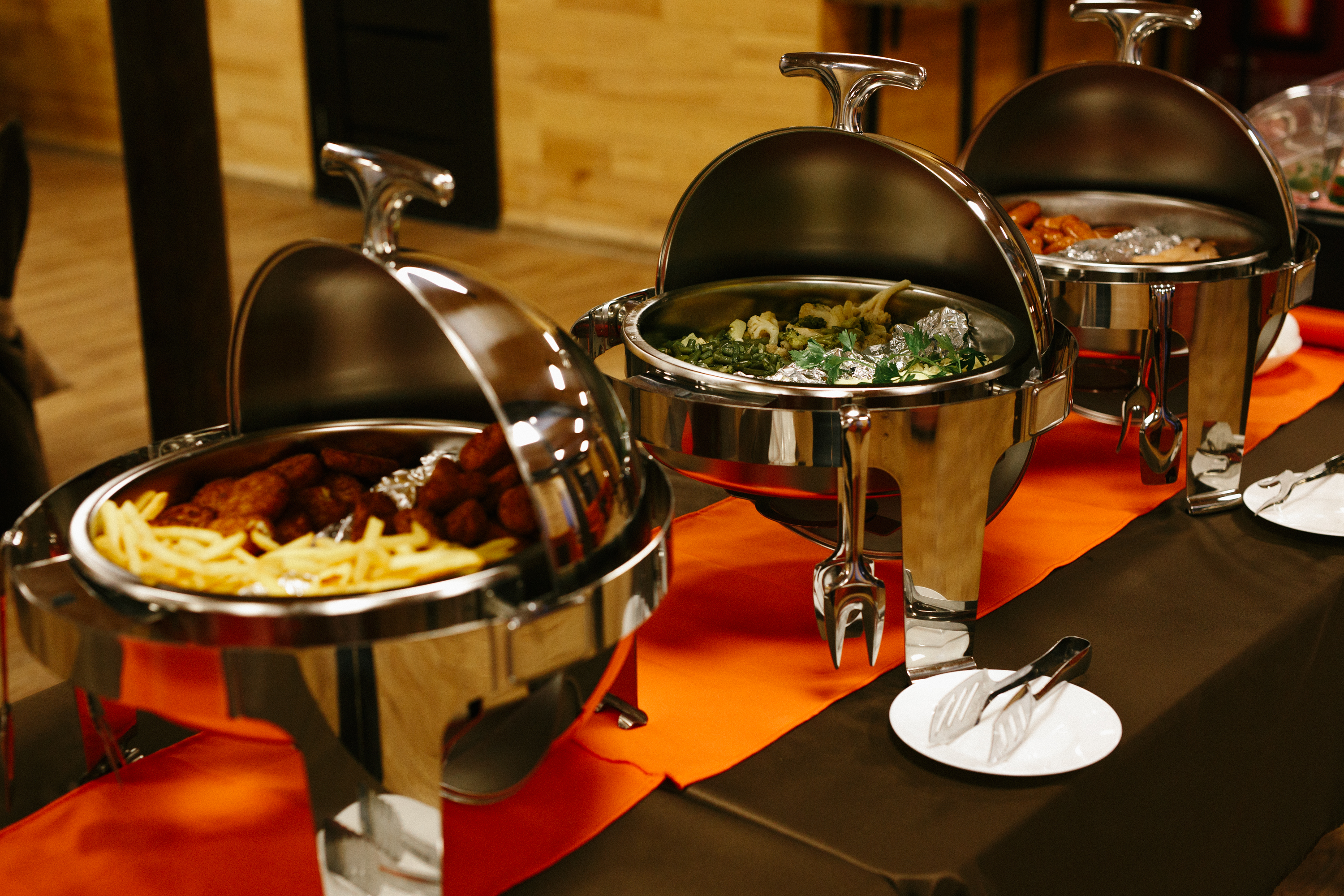 Фото Звезда Кочевника