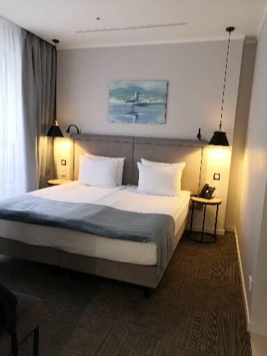 Фото Кристалл Hotel & Spa
