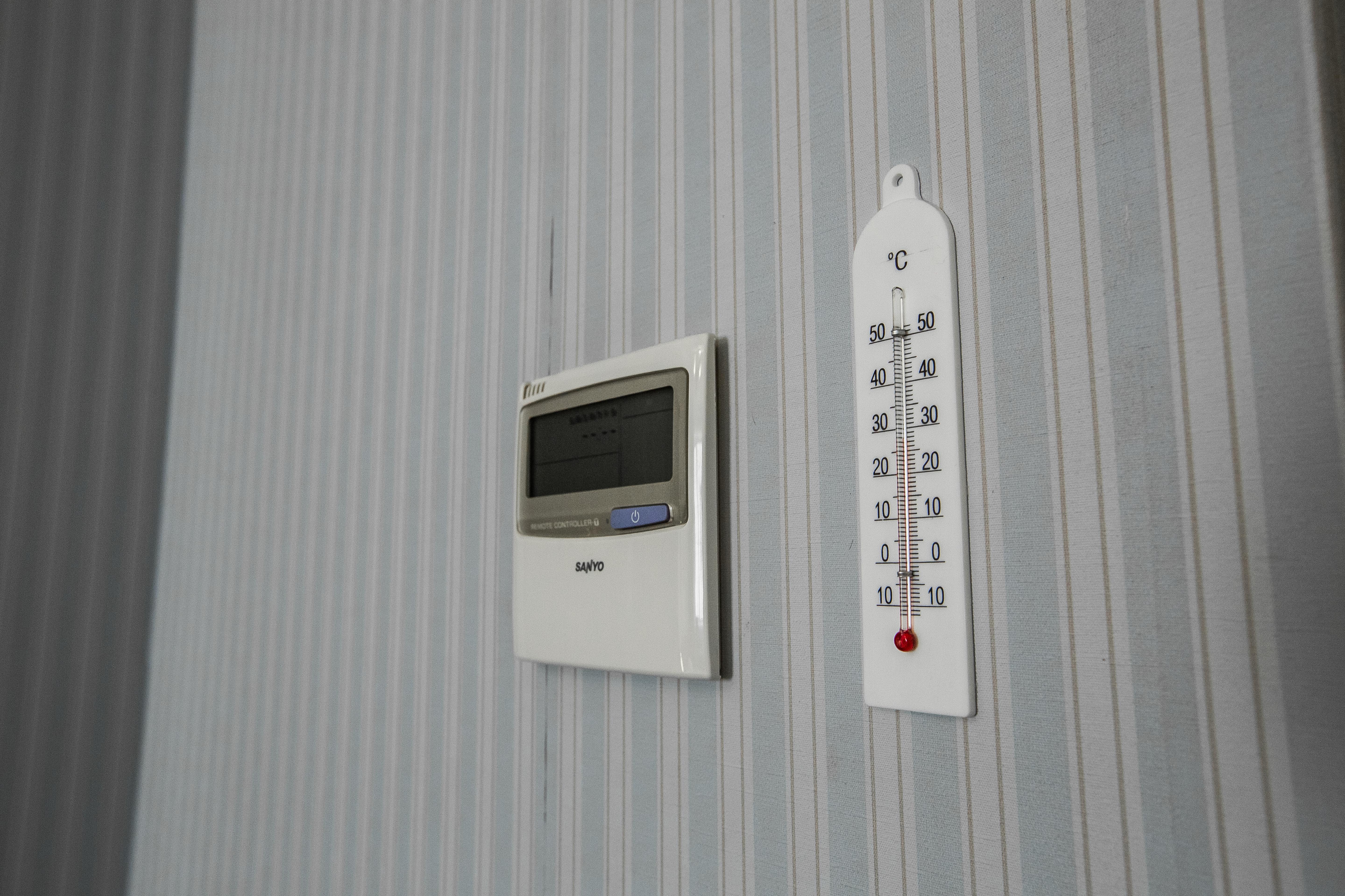 Фото Гостиный Двор