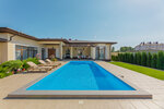Empire. SPA & Pools (Simferopolskoe Highway, 9), construction and installation of swimming pools, water parks