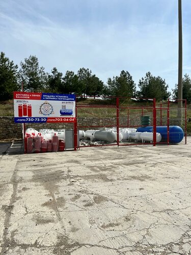 Соғыс кезіндегі неміс концлагерьлеріндегі эротикалық секс фильмдері