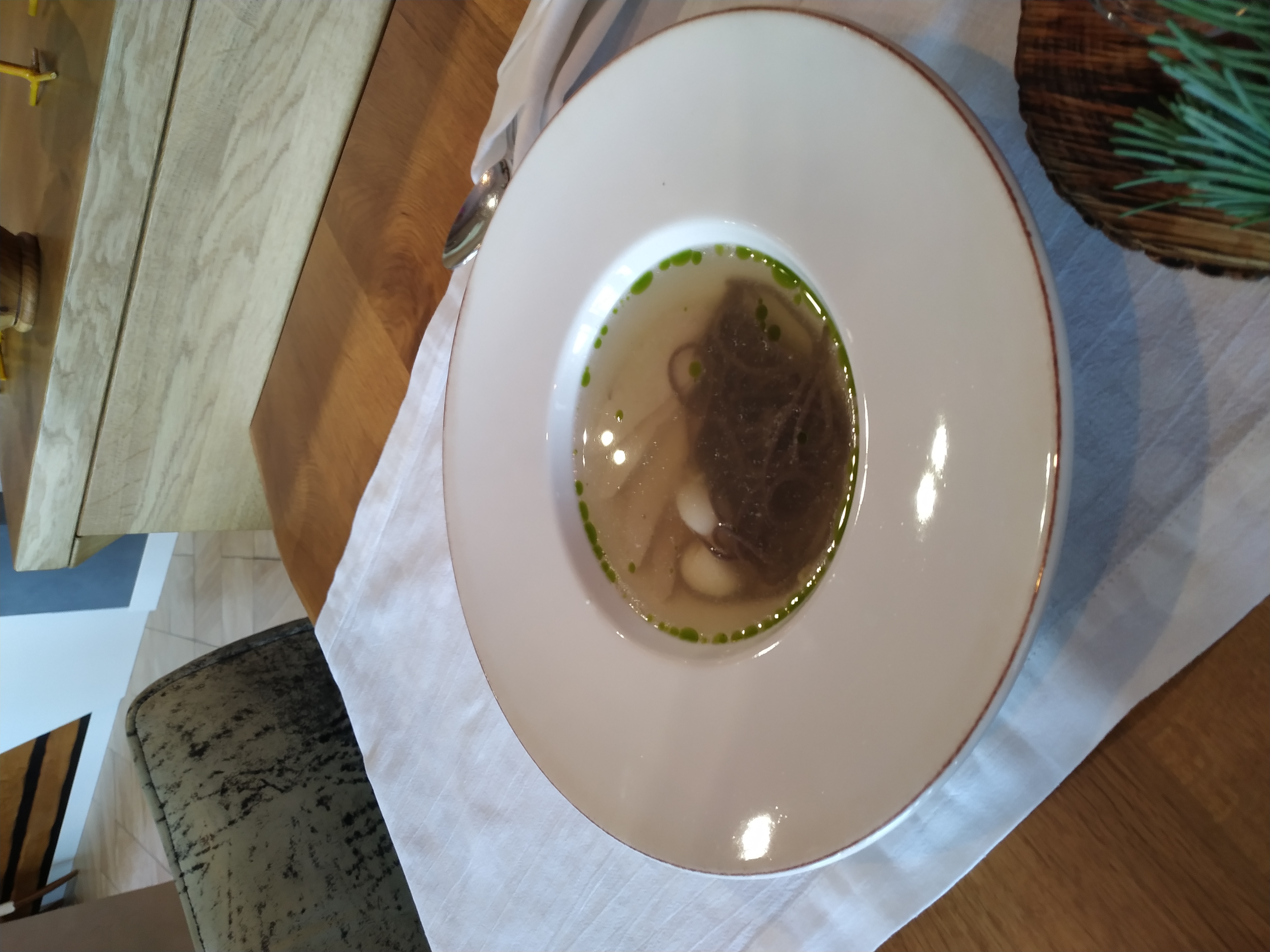 Фото Три СовЫ