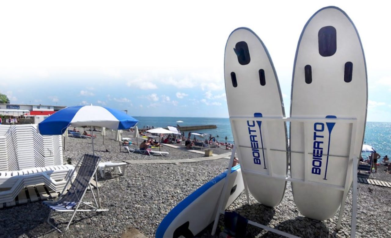 Фото ПримаВера