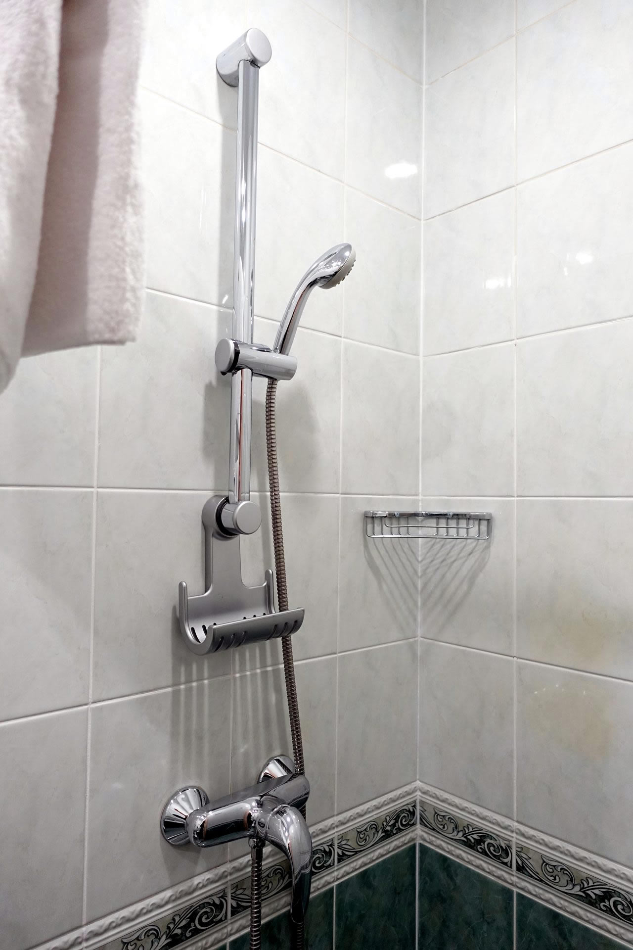 Фото Холстомер