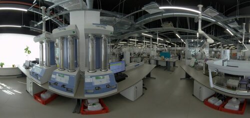 Ұялшақ қыздар порно видео