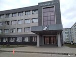 Kamskiye Okna (29th Complex, 2), windows