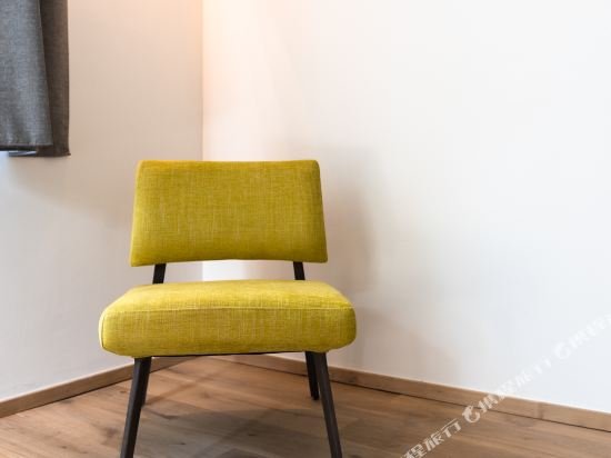 Фото Hotel Kronacker