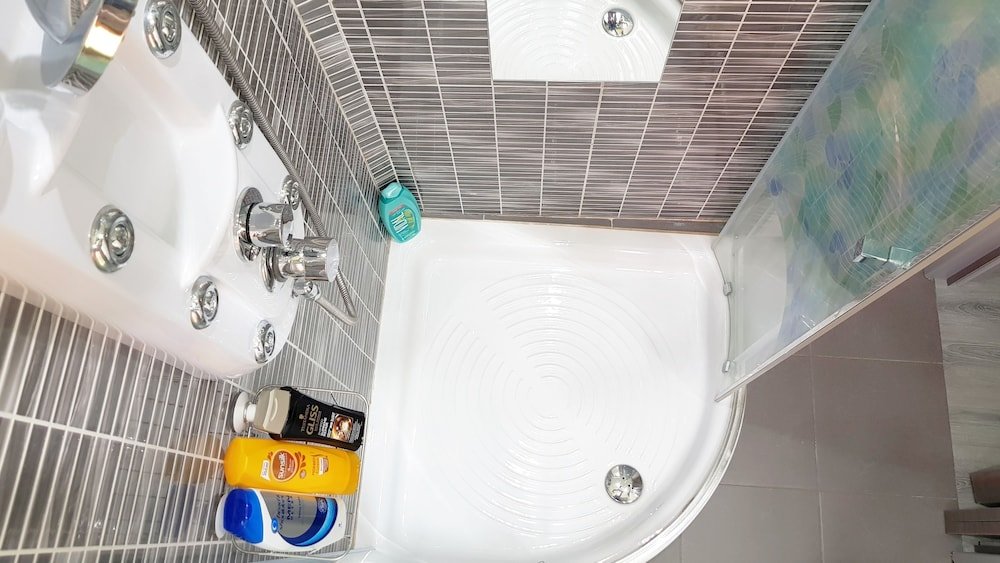 Фото Inna Best House