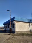Пиво (Mirnaya ulitsa, 21А), beer shop