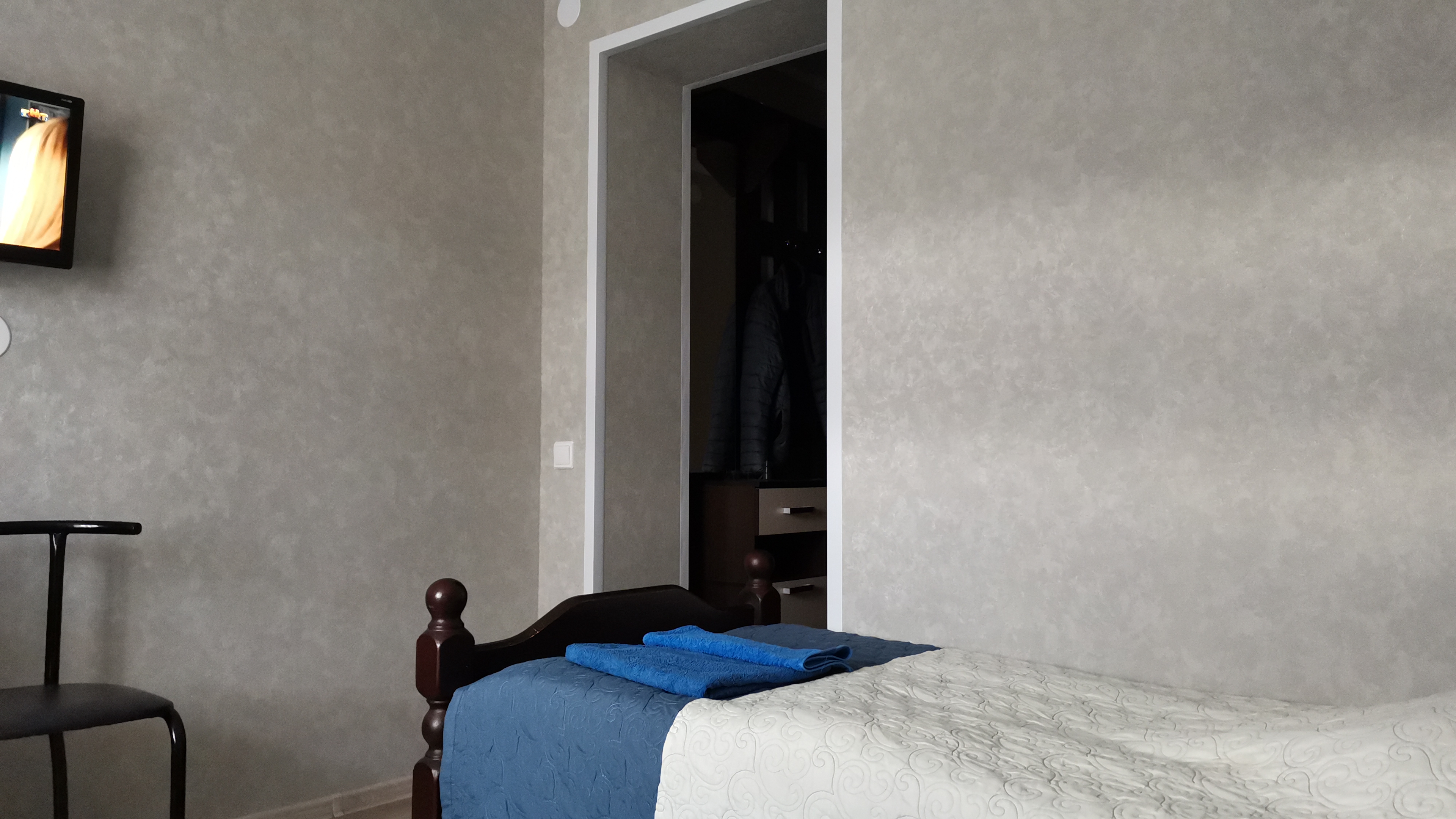 Фото У Максимыча