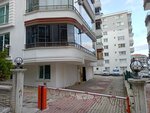Adult Build (Samsun, İlkadım, 30 Ağustos Cad., 324), glazing of balconies and loggias