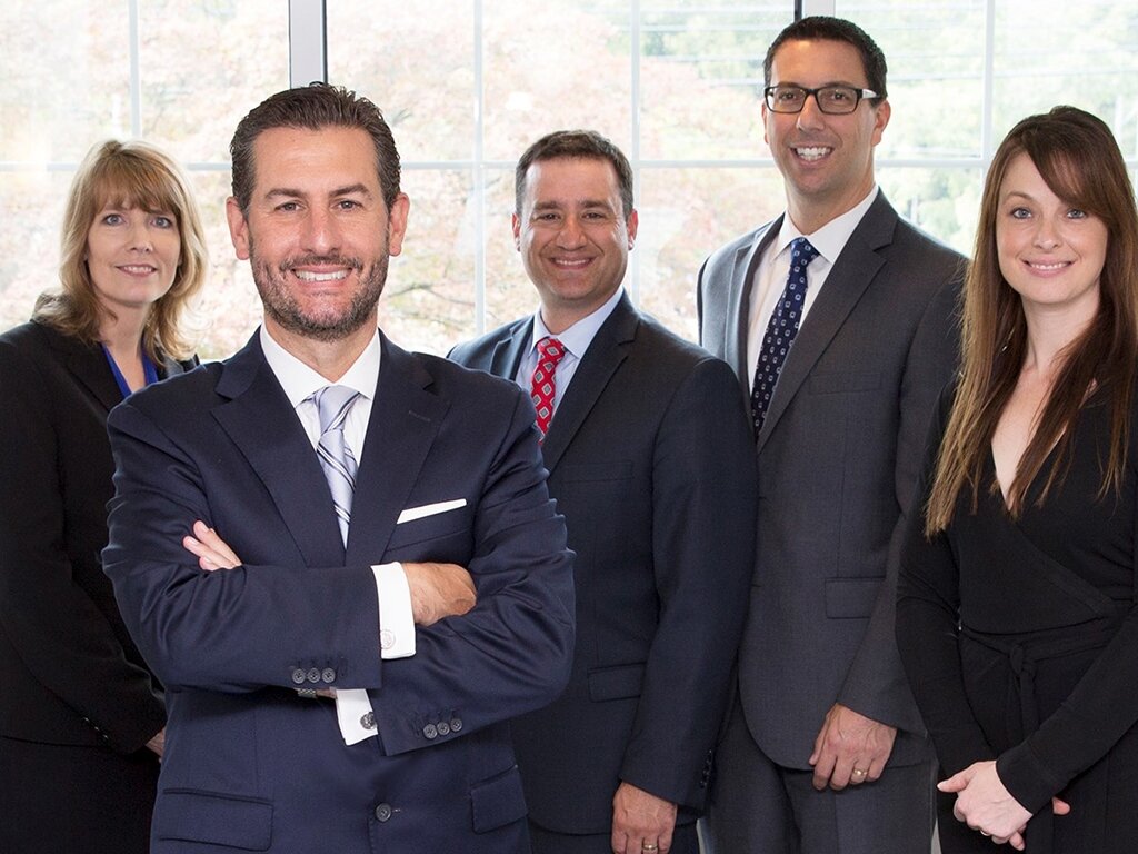 استشارة مالية De Vivo Financial Group - Ameriprise Financial Services, LLC ، ، صورة
