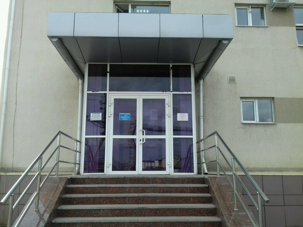 Sale and lease of commercial real estate Продажа и аренда коммерческой недвижимости, Ufa, photo