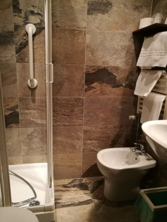 Фото Vaticana Ottaviani