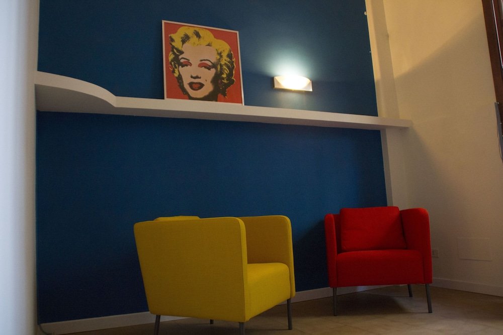 Фото Arcicastello