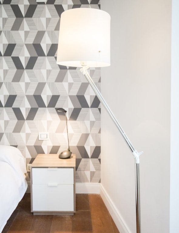 Фото Gonfalone 6