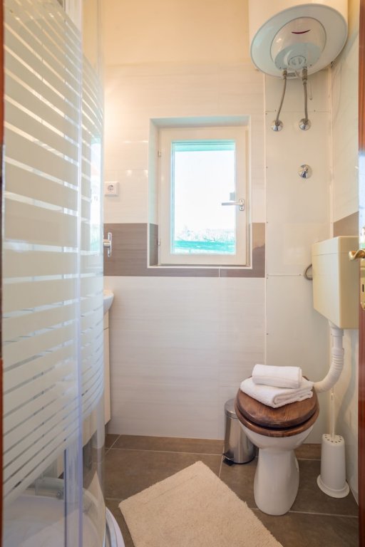 Фото Villa Karmen