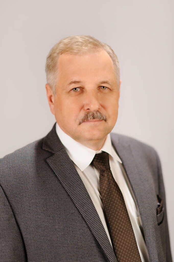 Abogados Адвокатский кабинет Кускова С. В., , foto