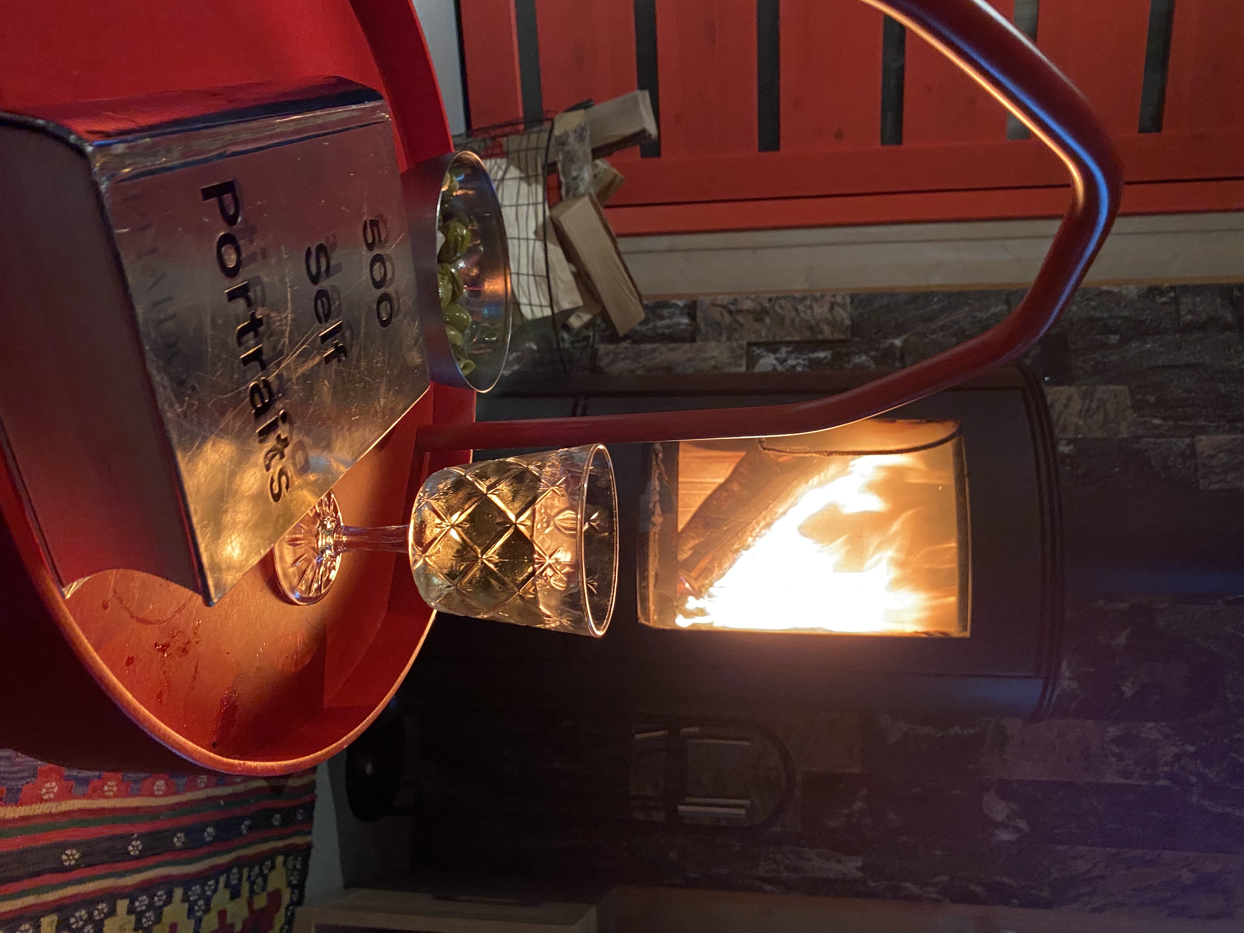 Фото Бутик-отель «Заонежье»