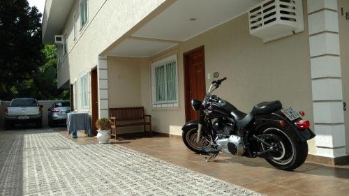 Фото Residencial Miragem Bombinhas Uno