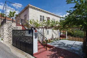 Гостиница Apartment & Room Braica