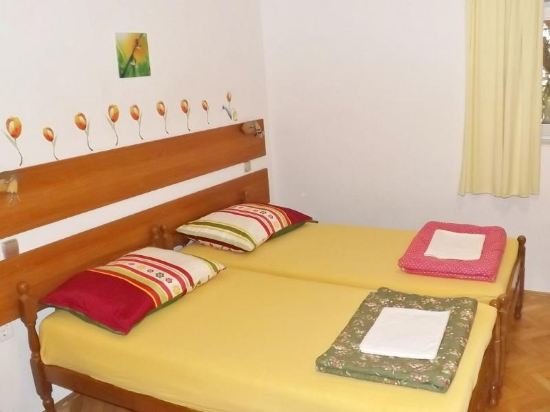 Фото Apartments Ljiljana