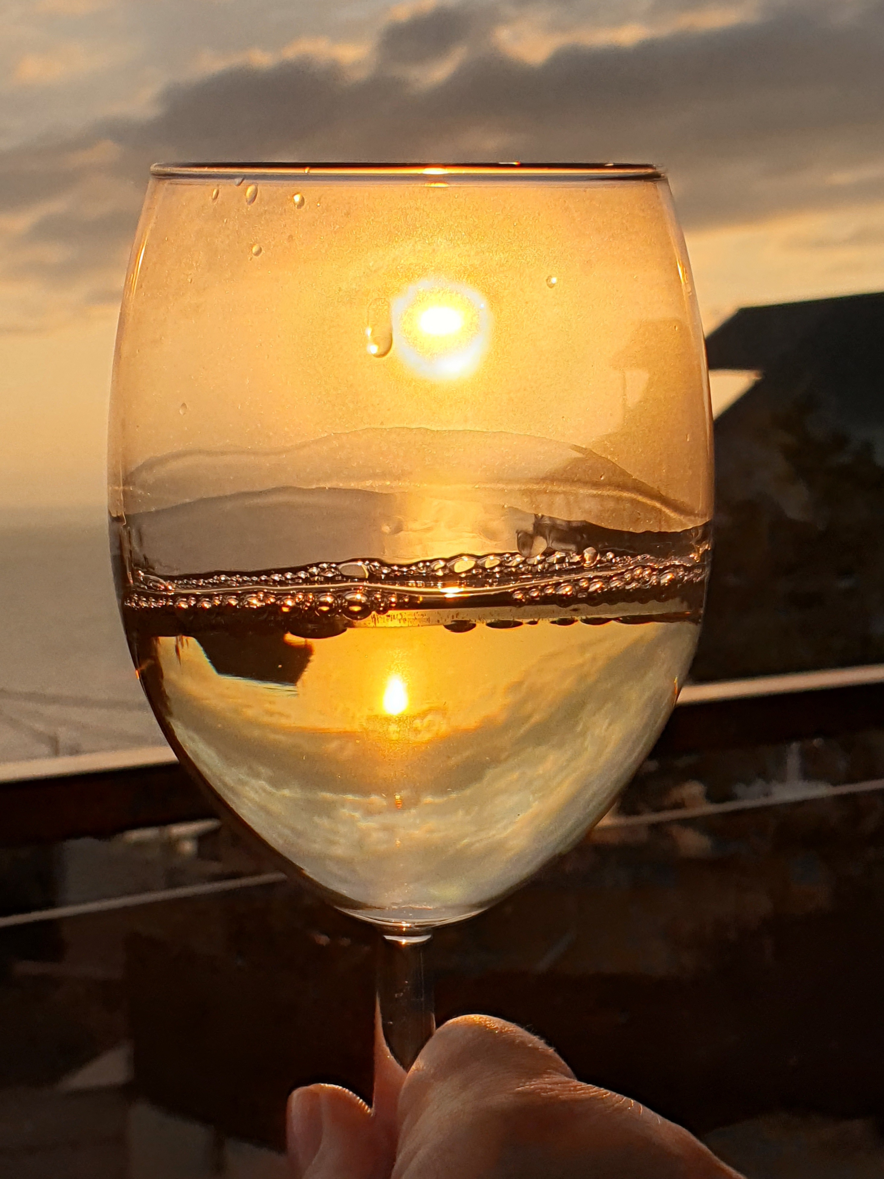 Фото Тихий берег