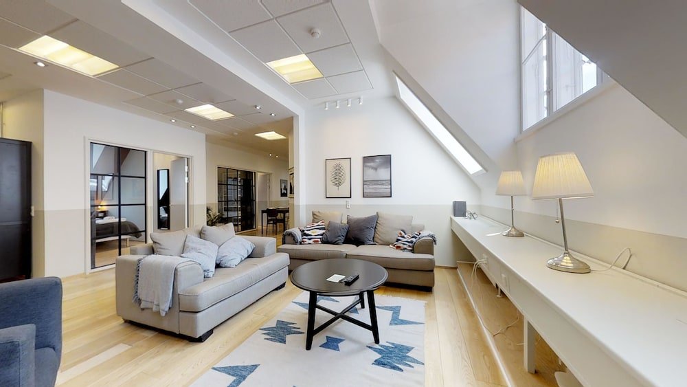 Фото By the Garden 1 - Into This Place