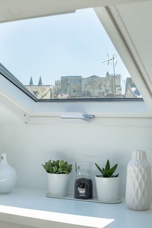 Фото My Pad Provence 2