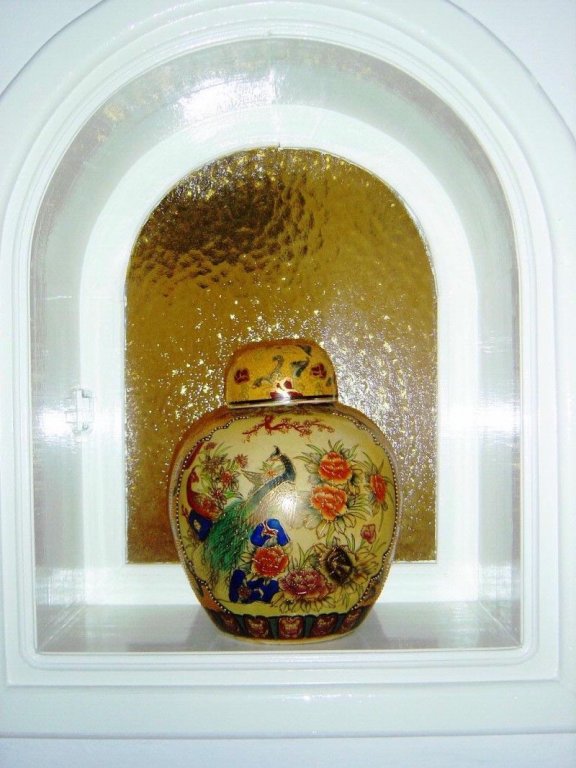 Фото Kalimera Hotel - Apartments