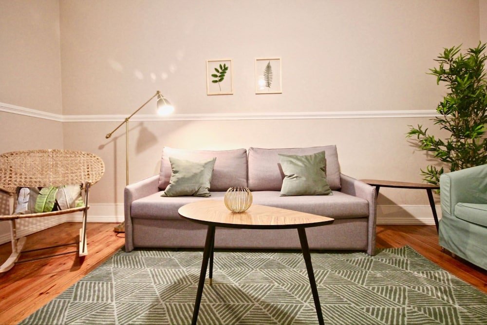 Фото Akicity Anjos Amber