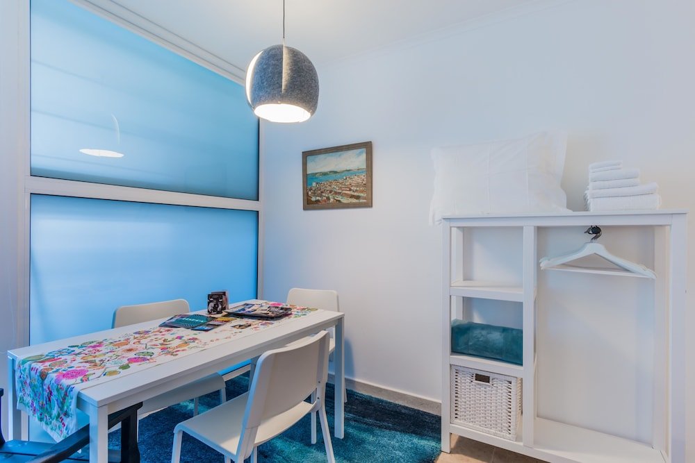 Фото Casa Bonecos Rebeldes