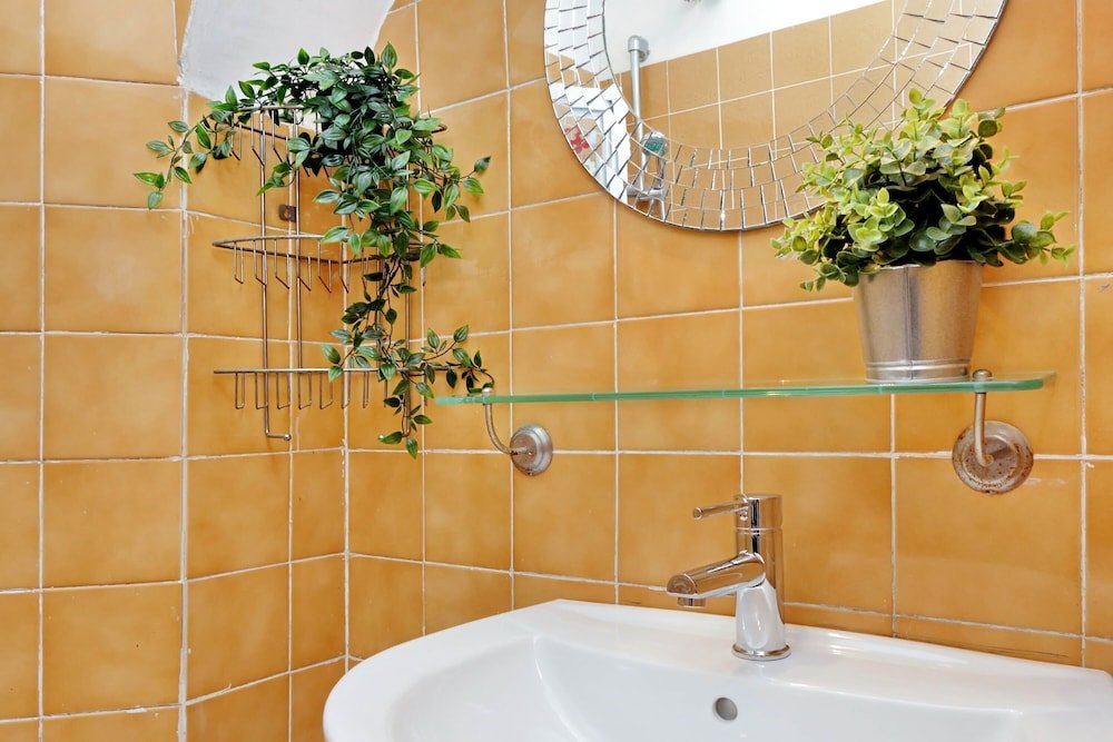 Фото Lappartamento - Trastevere Area