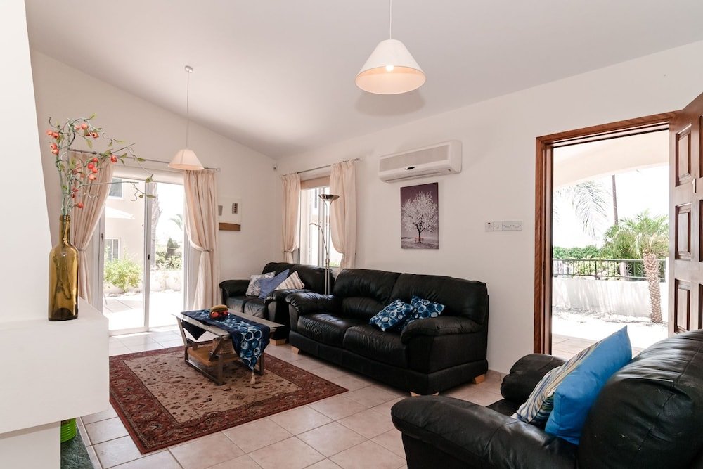 Фото Villa Salieri