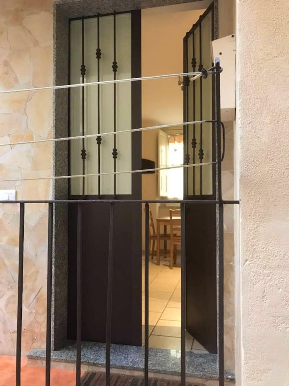 Фото Catania Inn