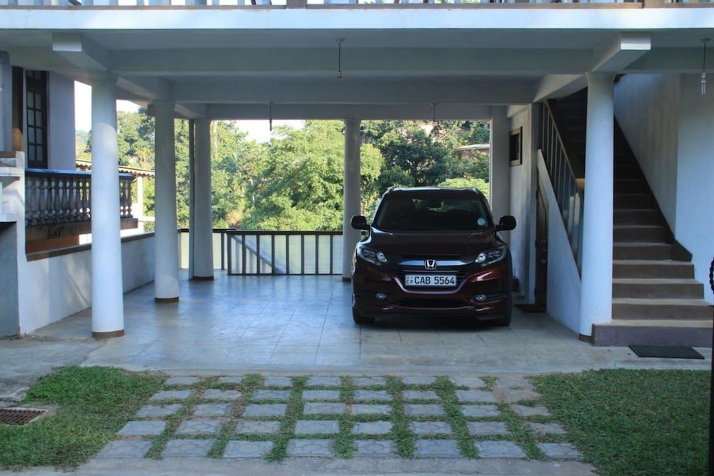 Фото Self Cate Luxury Apartments