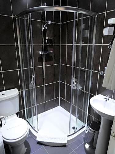 Фото Villaggio Hotel & Restaurant