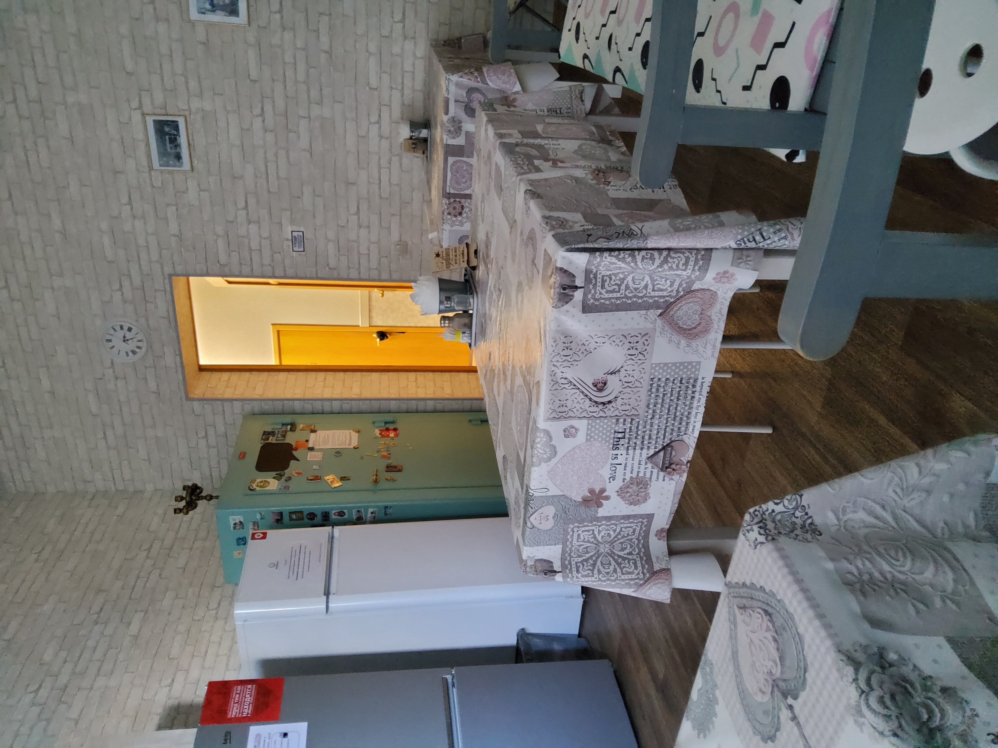 Фото Рус Самара