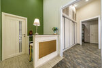 Natura Beauty (Pavshinsky Boulevard, 28), beauty salon