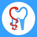 Aldent (Shota Rustaveli Street, 31), dental clinic